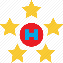 <em>酒店</em>