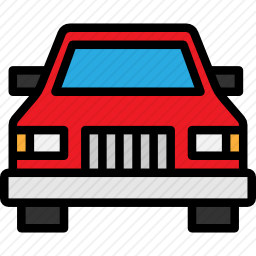 汽车