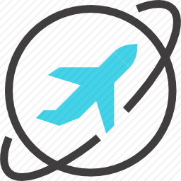 旅行