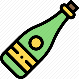 香槟