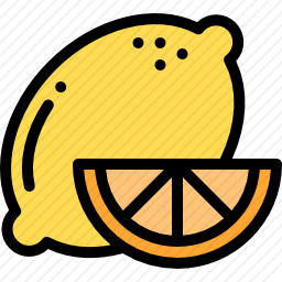 柠檬