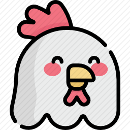鸡