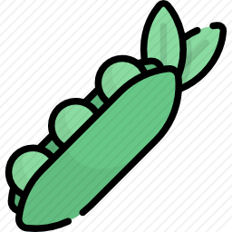 豌豆
