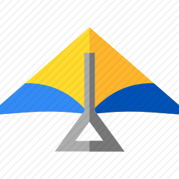 <em>悬挂</em><em>式</em><em>滑翔</em>