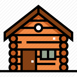 小屋
