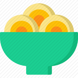 面条