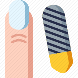 <em>足部</em><em>护理</em>