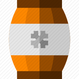 酒桶