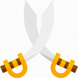 军刀