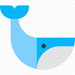 <em>鲸鱼</em>