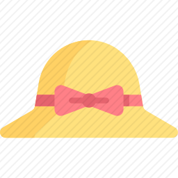 帽子