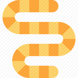 蠕虫