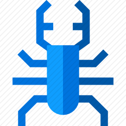 甲虫