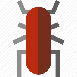 甲虫