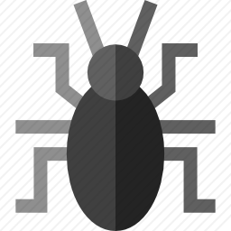 甲虫