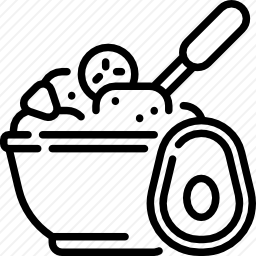 <em>沙拉</em>