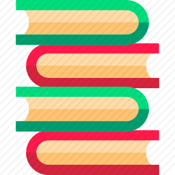 书