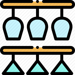<em>杯子</em>