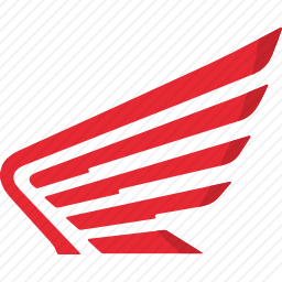 <em>本田</em>