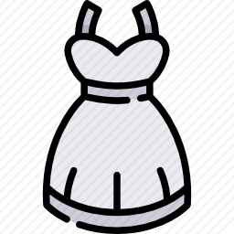 婚纱