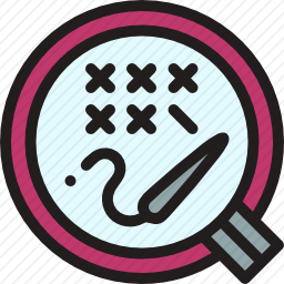 刺绣
