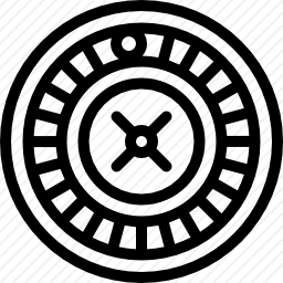 <em>轮盘</em><em>赌</em>