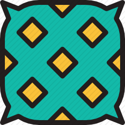 <em>枕头</em>