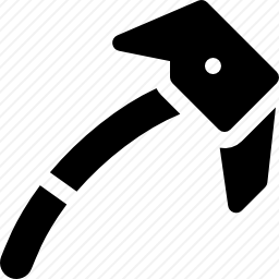 <em>冰斧</em>