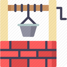 建筑