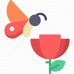 <em>蝴蝶</em>
