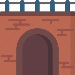 隧道