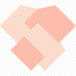 合作