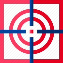 标靶