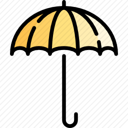 雨伞