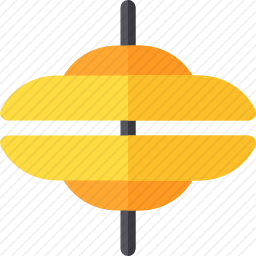 钹