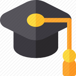 <em>学位</em><em>帽</em>