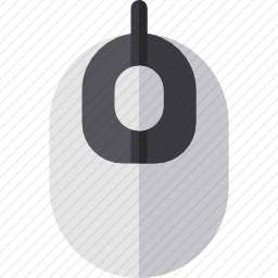 <em>鼠标</em>