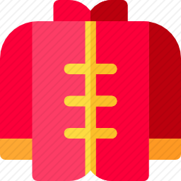 武术