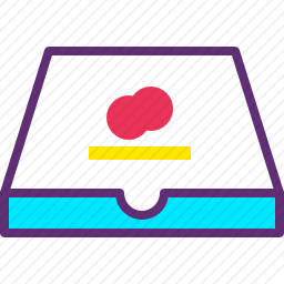 <em>披萨</em>