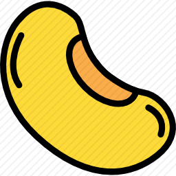 <em>豆</em>