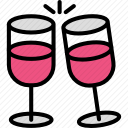 <em>香槟</em>