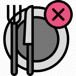 <em>餐具</em>