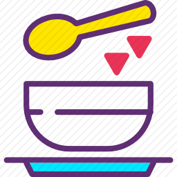 婴儿食品