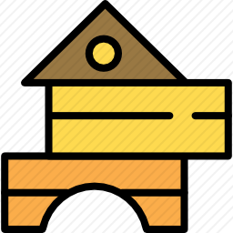 城堡