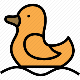 鸭子