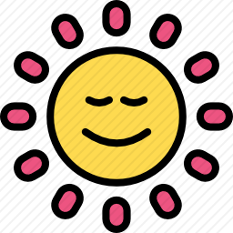 太阳