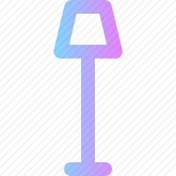 灯
