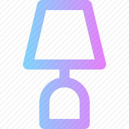 灯