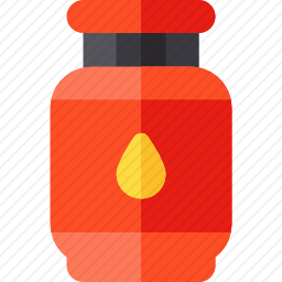 <em>煤气</em><em>桶</em>