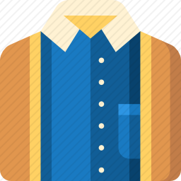 时尚